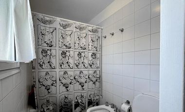 Casa en  Cañuelas - Barrio CerradoAltos del Carmen