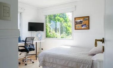 Casa en  Cañuelas - Barrio CerradoAltos del Carmen