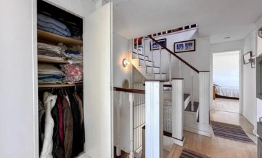 Casa en  Cañuelas - Barrio CerradoAltos del Carmen