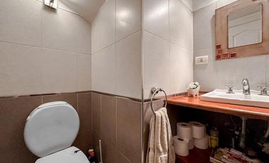 Casa en  Cañuelas - Barrio CerradoAltos del Carmen