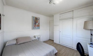 Casa en  Cañuelas - Barrio CerradoAltos del Carmen