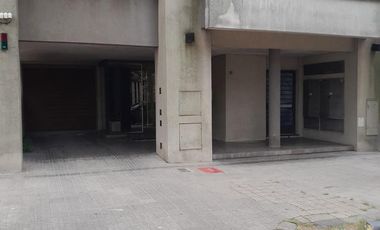 Departamento en alquiler - 1 Dormitorio 1 Baño - La Plata