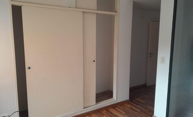 Departamento en alquiler - 1 Dormitorio 1 Baño - La Plata