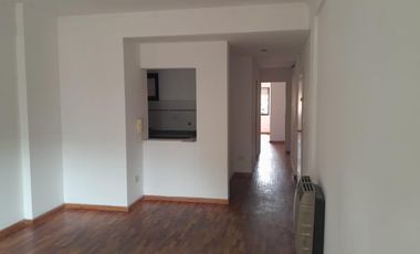 Departamento en alquiler - 1 Dormitorio 1 Baño - La Plata