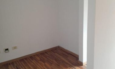 Departamento en alquiler - 1 Dormitorio 1 Baño - La Plata