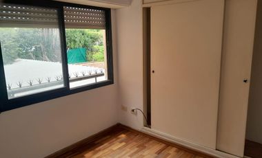 Departamento en alquiler - 1 Dormitorio 1 Baño - La Plata