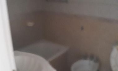 Departamento en alquiler - 1 Dormitorio 1 Baño - La Plata