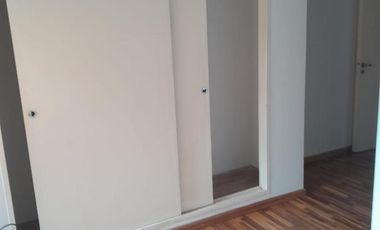 Departamento en alquiler - 1 Dormitorio 1 Baño - La Plata