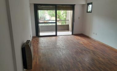 Departamento en alquiler - 1 Dormitorio 1 Baño - La Plata