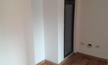 Departamento en alquiler - 1 Dormitorio 1 Baño - La Plata