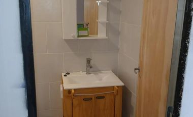 Departamento en alquiler - 1 Dormitorio 1 Baño - Ezeiza