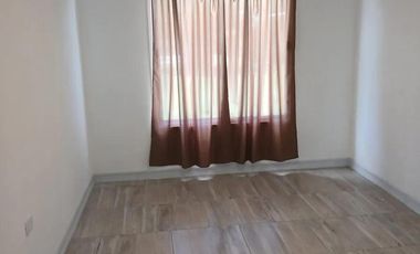 Departamento en alquiler - 1 Dormitorio 1 Baño - Ezeiza