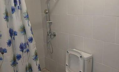 Departamento en alquiler - 1 Dormitorio 1 Baño - Ezeiza