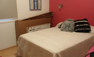 Casa - Country El Paraíso