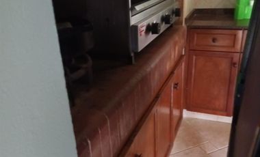 Casa - Country El Paraíso