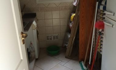 Casa - Country El Paraíso