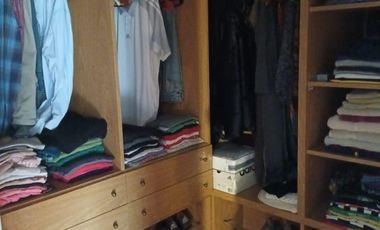 Casa - Country El Paraíso