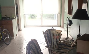 Casa - Country El Paraíso