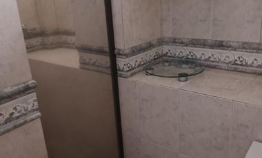 Casa - Country El Paraíso