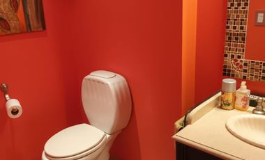 Casa - Country El Paraíso