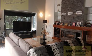 Casa - Country El Paraíso