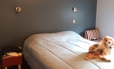 Casa - Country El Paraíso