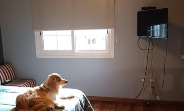 Casa - Country El Paraíso