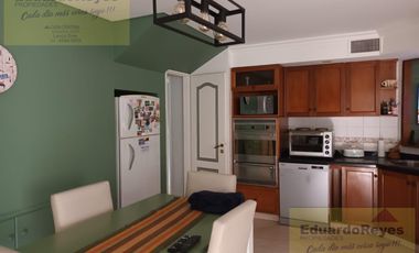 Casa - Country El Paraíso