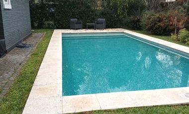 Casa - Country El Paraíso