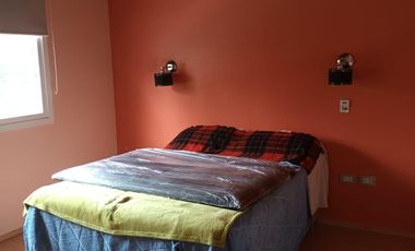 Casa - Country El Paraíso