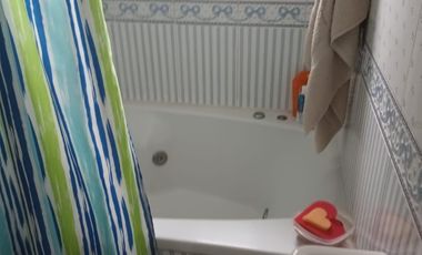 Casa - Country El Paraíso