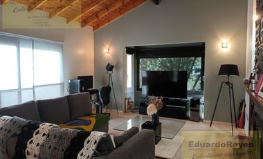 Casa - Country El Paraíso