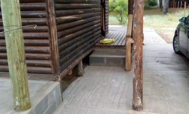 Casa en venta - 3 Dormitorios 2 Baños - Cochera - 500Mts2 - Nueva Atlantis