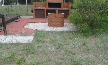 Casa en venta - 3 Dormitorios 2 Baños - Cochera - 500Mts2 - Nueva Atlantis