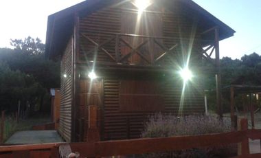 Casa en venta - 3 Dormitorios 2 Baños - Cochera - 500Mts2 - Nueva Atlantis