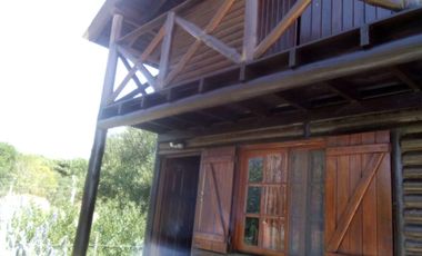 Casa en venta - 3 Dormitorios 2 Baños - Cochera - 500Mts2 - Nueva Atlantis