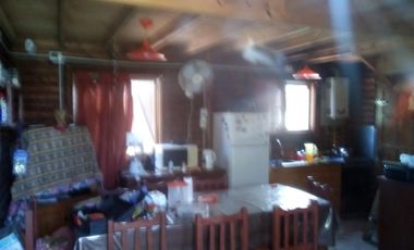 Casa en venta - 3 Dormitorios 2 Baños - Cochera - 500Mts2 - Nueva Atlantis