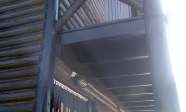 Casa en venta - 3 Dormitorios 2 Baños - Cochera - 500Mts2 - Nueva Atlantis