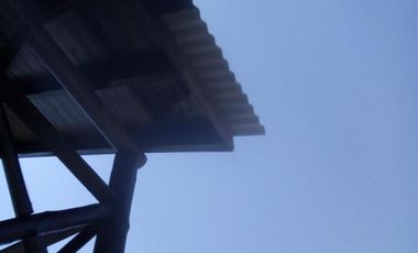 Casa en venta - 3 Dormitorios 2 Baños - Cochera - 500Mts2 - Nueva Atlantis