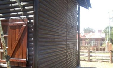 Casa en venta - 3 Dormitorios 2 Baños - Cochera - 500Mts2 - Nueva Atlantis