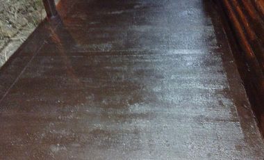 Casa en venta - 3 Dormitorios 2 Baños - Cochera - 500Mts2 - Nueva Atlantis