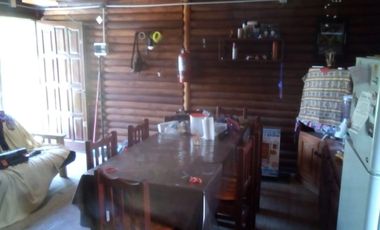 Casa en venta - 3 Dormitorios 2 Baños - Cochera - 500Mts2 - Nueva Atlantis