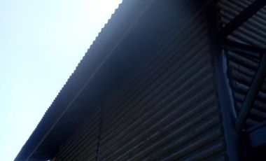 Casa en venta - 3 Dormitorios 2 Baños - Cochera - 500Mts2 - Nueva Atlantis