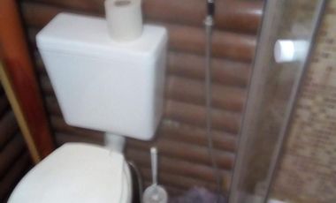 Casa en venta - 3 Dormitorios 2 Baños - Cochera - 500Mts2 - Nueva Atlantis