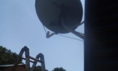 Casa en venta - 3 Dormitorios 2 Baños - Cochera - 500Mts2 - Nueva Atlantis