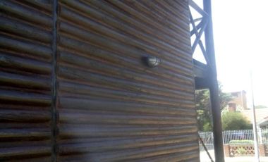 Casa en venta - 3 Dormitorios 2 Baños - Cochera - 500Mts2 - Nueva Atlantis