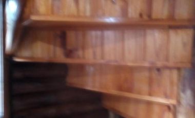 Casa en venta - 3 Dormitorios 2 Baños - Cochera - 500Mts2 - Nueva Atlantis