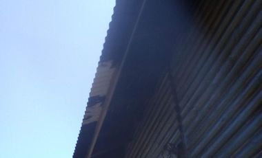 Casa en venta - 3 Dormitorios 2 Baños - Cochera - 500Mts2 - Nueva Atlantis