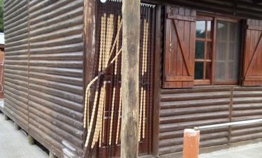 Casa en venta - 3 Dormitorios 2 Baños - Cochera - 500Mts2 - Nueva Atlantis