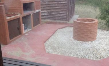 Casa en venta - 3 Dormitorios 2 Baños - Cochera - 500Mts2 - Nueva Atlantis